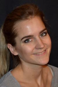 Tatjana Schefter